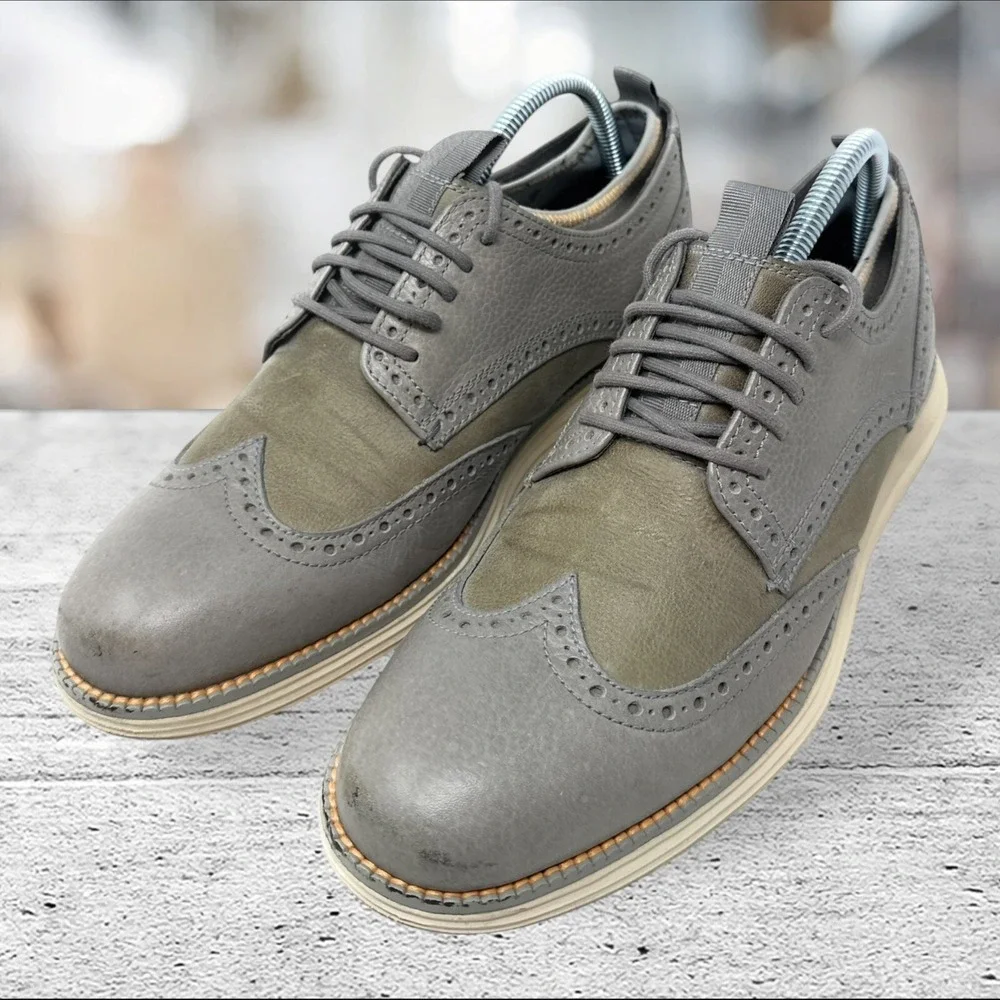 Cole Haan cole haan